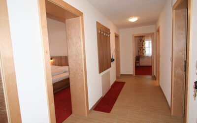 Accommodatie:&nbsp;Pfeifer 150.2
