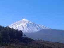 Chalet Chayofa