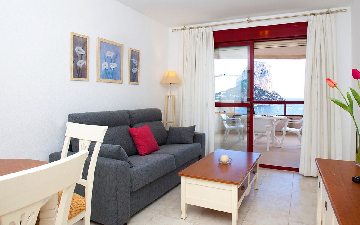 Accommodatie:&nbsp;Amatista 867.6