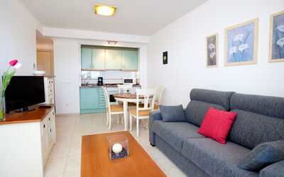 Accommodatie:&nbsp;Amatista 867.6