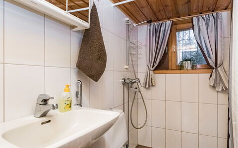 Heinälampi: Verblijf, Huis, Huis, Garden Gebouwen, Siding, Blokhut, Boerderij, Landgoed, Schuur, Werf