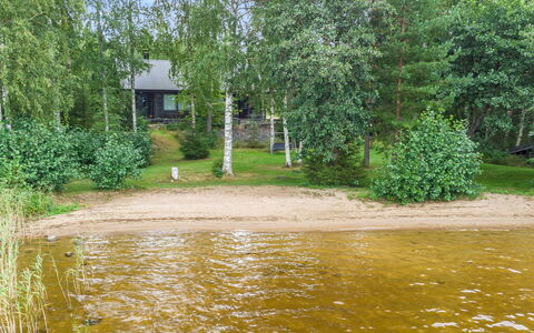Runoniekka