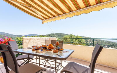 Grimaud 131