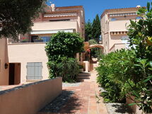 Grimaud 131