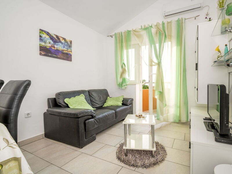 Accommodatie:&nbsp;Andrea 104.2