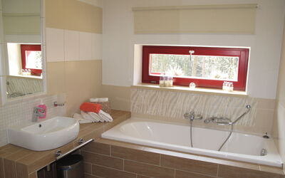 Accommodatie:&nbsp;Na Mechu 7.1