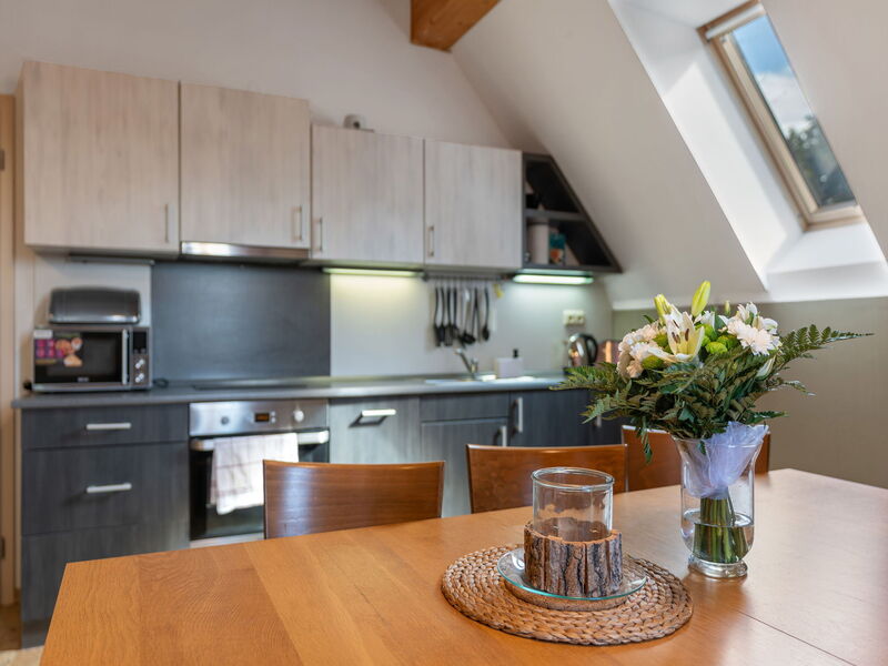 Accommodatie:&nbsp;Na Mechu 7.2