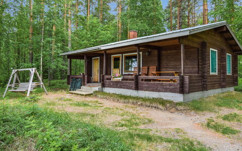 Mäntyranta