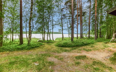 Mäntyranta