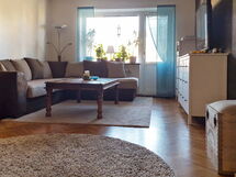 Lysekil
