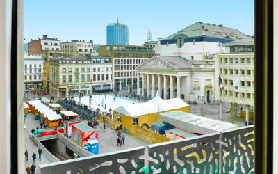 Brussels 1240
