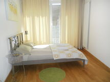 Brussels 1240