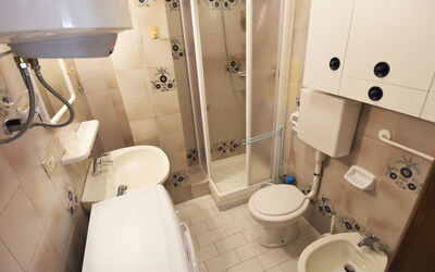 Accommodatie:&nbsp;Des Alpes 270.14
