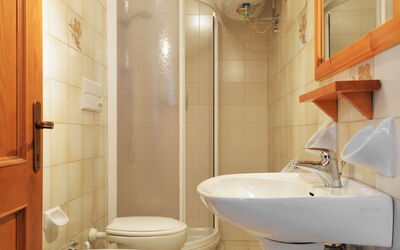 Accommodatie:&nbsp;Des Alpes 270.3