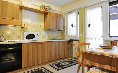 Accommodatie:&nbsp;Des Alpes 270.13