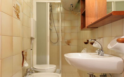 Accommodatie:&nbsp;Des Alpes 270.8