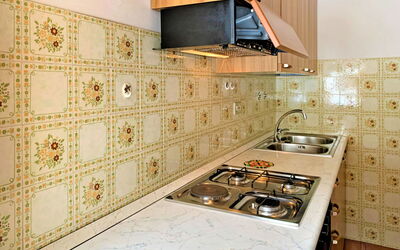 Accommodatie:&nbsp;Des Alpes 270.15