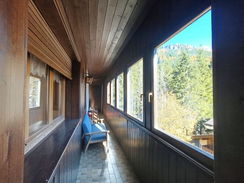 Accommodatie:&nbsp;Des Alpes 270.19