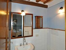 Accommodatie:&nbsp;Orciaia 2