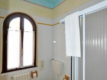 Accommodatie:&nbsp;Rigoletto 2