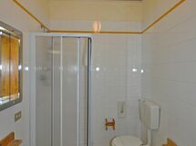 Accommodatie:&nbsp;Rigoletto 2