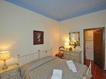 Accommodatie:&nbsp;Rigoletto 2