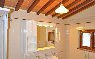Accommodatie:&nbsp;Corelli 4