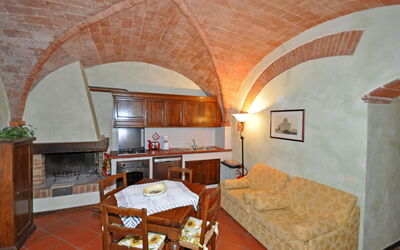 Accommodatie:&nbsp;Corelli 5