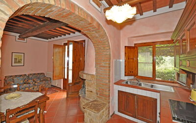 Accommodatie:&nbsp;Corelli 6