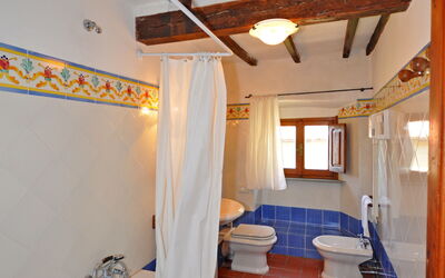 Accommodatie:&nbsp;Civetta 10