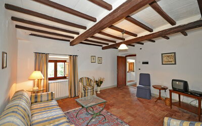 Accommodatie:&nbsp;Civetta 10