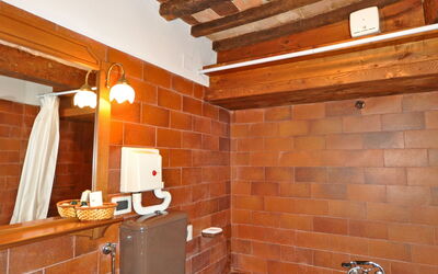 Accommodatie:&nbsp;Civetta 8