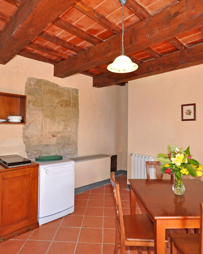 Civetta 4