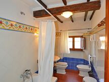 Accommodatie:&nbsp;Civetta 10