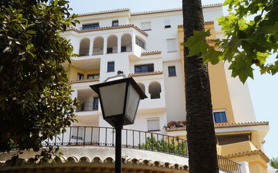 Marbella 170