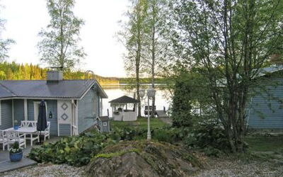 Pieksämäki 610