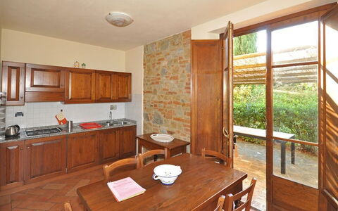 Accommodatie:&nbsp;Monteadorno 7