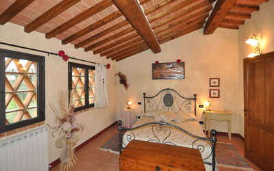 Accommodatie:&nbsp;Melograno