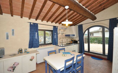 Accommodatie:&nbsp;Ortensia