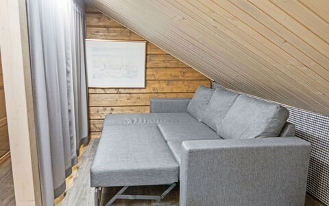 Sopukka: Verblijf, Huis, Huis, Garden Gebouwen, Siding, Blokhut, Boerderij, Landgoed, Schuur, Werf