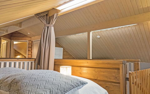 Sopukka: Verblijf, Huis, Huis, Garden Gebouwen, Siding, Blokhut, Boerderij, Landgoed, Schuur, Werf