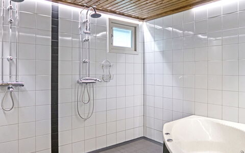 Sopukka: Verblijf, Huis, Huis, Garden Gebouwen, Siding, Blokhut, Boerderij, Landgoed, Schuur, Werf