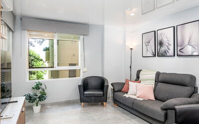 Accommodatie:&nbsp;La Sirena 150.3
