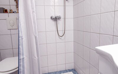 Accommodatie:&nbsp;Fielapper 145.3