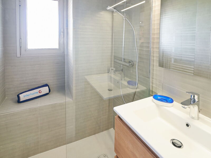Accommodatie:&nbsp;Le Capitole 110.2