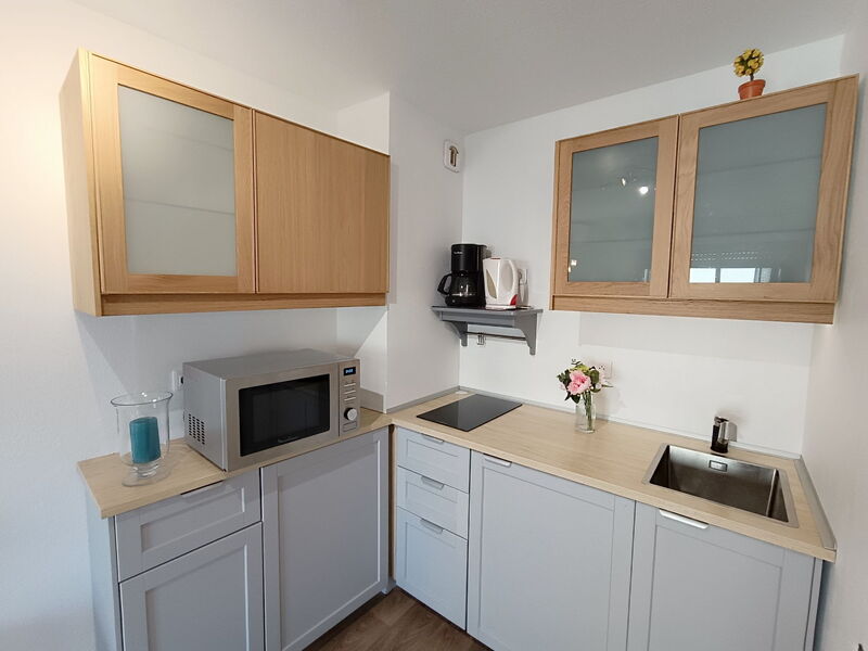 Accommodatie:&nbsp;Port D'Attache 570.9