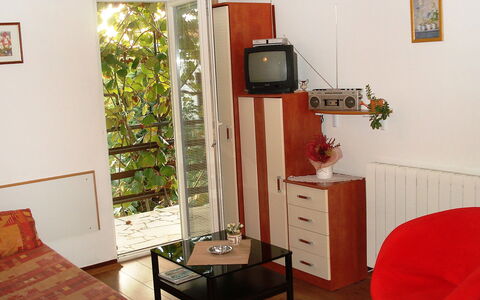 Novi: Kamer, Eigendom, Rood, Meubilair, Huis, Interieur Ontwerp, Gebouw, Verdieping, Onroerend Goed, Woonkamer
