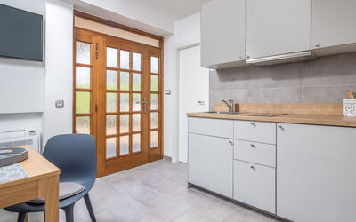 Accommodatie:&nbsp;Beni 112.1