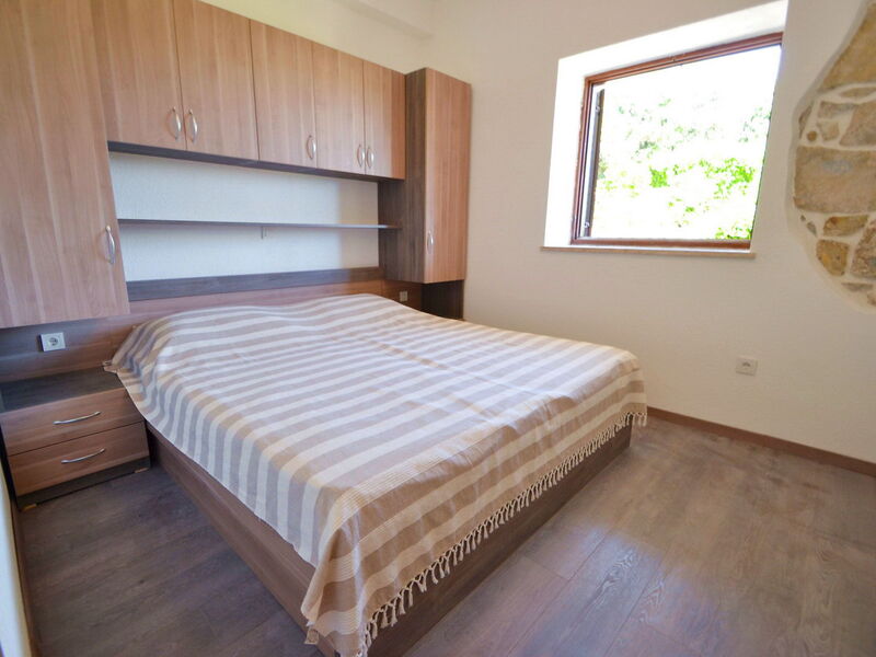 Accommodatie:&nbsp;Tennis 182.1