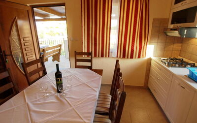 Accommodatie:&nbsp;Tome 113.4
